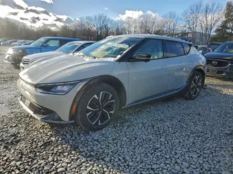 2022 Kia EV6 KNDC3DLC1N5033066