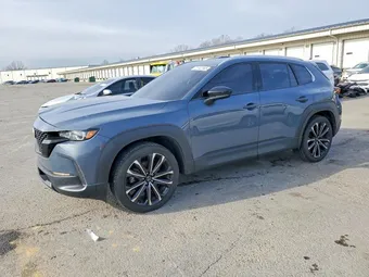 2023 Mazda CX-50 7MMVABEM7PN103178