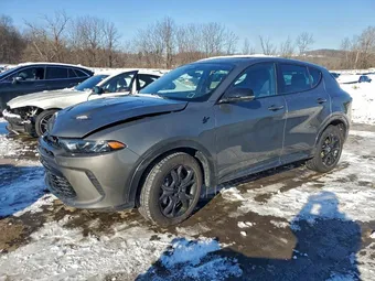 2024 Dodge Hornet R/T ZACPDFDW9R3A07404