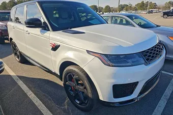 2019 Land Rover Rangerover SALWR2RV9KA825566