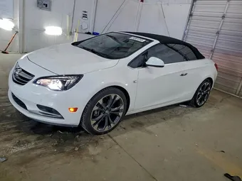 2016 Buick Cascada W04WT3N55GG143240