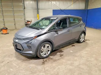 2023 Chevrolet Bolt EV 1G1FW6S03P4180417
