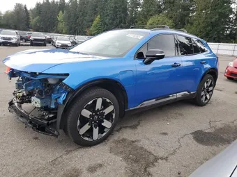 2024 Honda Prologue 3GPKHZRJ9RS526018