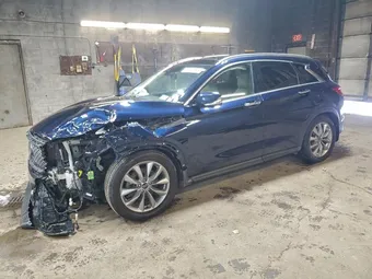 2020 Infiniti QX50 3PCAJ5M34LF118335