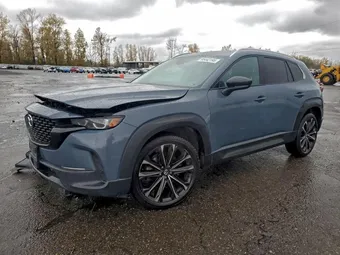 2023 Mazda CX-50 7MMVABEM3PN101850