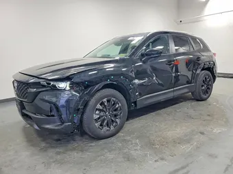 2026 Mazda CX-50 7MMVABBL3TN462467