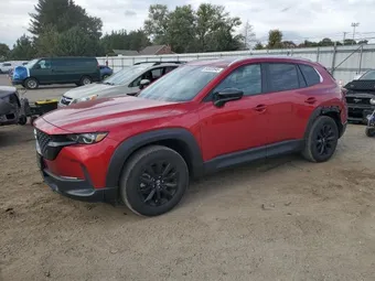 2024 Mazda CX-50 7MMVABDM7RN176846