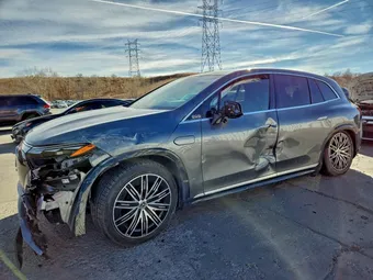 2023 Mercedes-Benz EQS 4JGDM2EB4PA005262