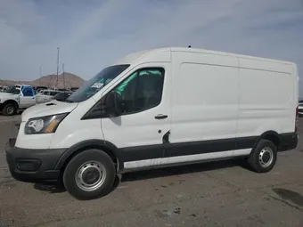 2020 Ford Transit 1FTBR1C87LKA69041