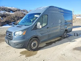 2020 Ford Transit 1FTBR3X80LKB04945