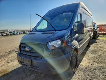 2020 Ford Transit 1FTBR3X84LKA48041