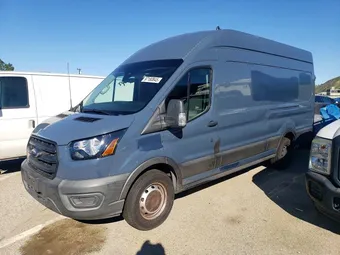 2020 Ford Transit 1FTBR3X85LKB27590