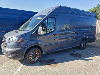 2020 Ford Transit 1FTBR3X87LKB13643