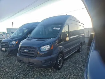2020 Ford Transit 1FTBR3X89LKA56068
