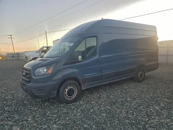 2020 Ford Transit 1FTBR3X89LKB04216