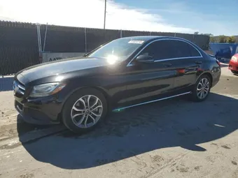 2018 Mercury 55SWF4JB3JU238412