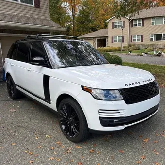 2019 Land Rover Rangerover SALGS5RE8KA525544