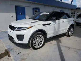 2018 Land Rover Rangerover SALVD5RX6JH280462