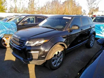 2019 Land Rover Rangerover SALVP2RX5KH349214