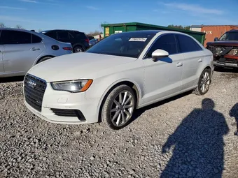 2015 Audi A3 WAUCCGFF5F1088732