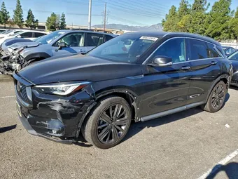 2020 Infiniti QX50 3PCAJ5M14LF108581