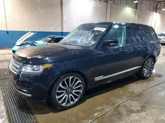 2016 Land Rover SALGS2EFXGA286759