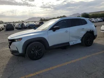 2023 Mazda CX-50 7MMVABAM8PN142139
