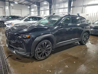 2024 Mazda CX-50 7MMVABEM8RN216642