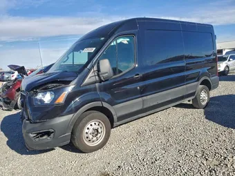 2023 Ford Transit 1FTBR2C86PKB10139
