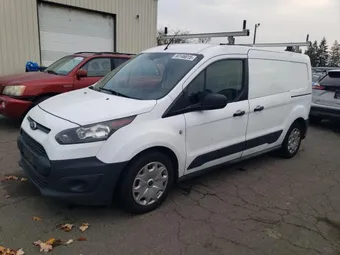 2015 Ford Transit NM0LS7E78F1202753