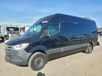 2020 Mercedes-Benz Sprinter W1Z4EGHY6LT027560