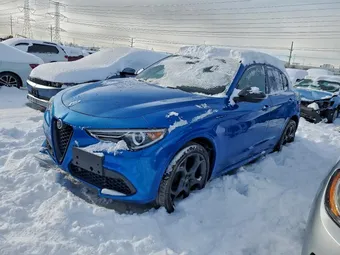 2023 Alfa Romeo Stelvio ZASPAKBN6P7D54792