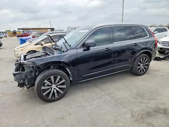 2023 Volvo XC90 YV4L12PV0P1941294