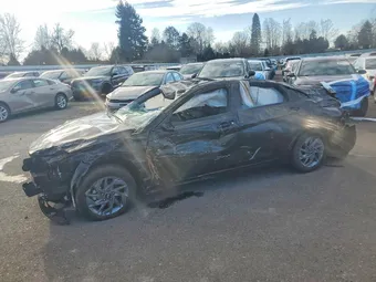 2024 Hyundai Elantra KMHLM4DG2RU750467 Lot 75883555