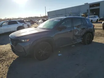 2024 Mazda CX-50 7MMVABDM9RN217722