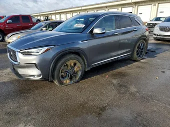 2019 Infiniti QX50 3PCAJ5M32KF100866