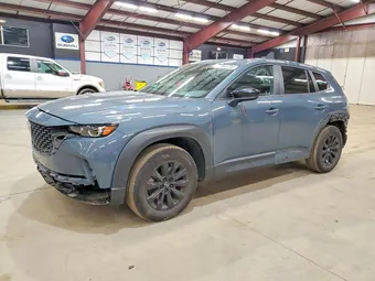 2024 Mazda CX-50 7MMVABDM9RN162768