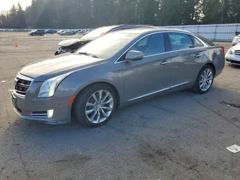 2017 Cadillac XTS 2G61M5S3XH9159125