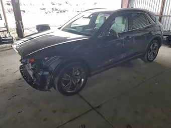 2025 Genesis GV70 5NMMCET12SH004211