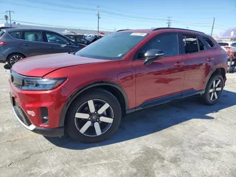 2024 Honda Prologue 3GPKHXRJ7RS517984
