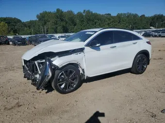 2023 Infiniti QX55 3PCAJ5JR3PF112749