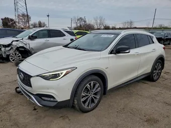 2017 Infiniti QX30 SJKCH5CR9HA034857