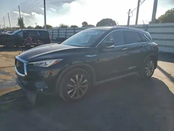 2020 Infiniti QX50 3PCAJ5M37LF117728