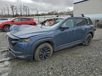 2023 Mazda CX-50 7MMVABCM7PN149080