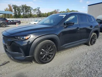 2024 Mazda CX-50 7MMVABBM9RN183106