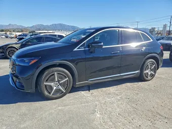 2023 Mercedes-Benz EQE 4JGGM2CB1PA034850