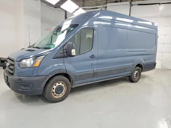 2020 Ford Transit 1FTBR3X84LKB28374