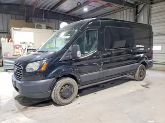 2015 Ford Transit 1FTYR2CM8FKA73018