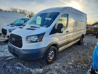 2016 Ford Transit 1FTYR2CV9GKA44573