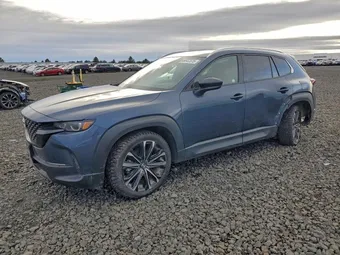 2024 Mazda CX-50 7MMVABEM7RN188820